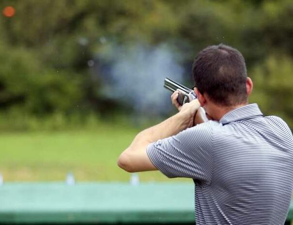 clay-pigeon-shooting-625